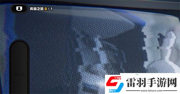 绝区零预言之下完美结局攻略