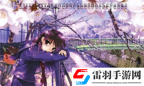麻花传剧原创MV在线看