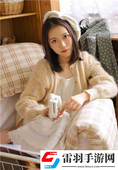 绝区零珂蕾妲技能介绍