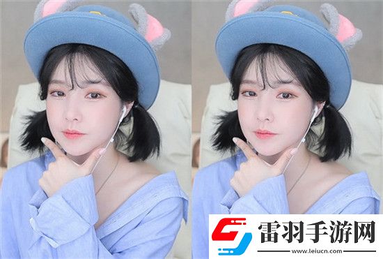 进入梦里超级肉禽系统的资源全免