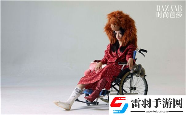 草莓丝瓜香蕉向日葵榴莲18岁污下载在线观影