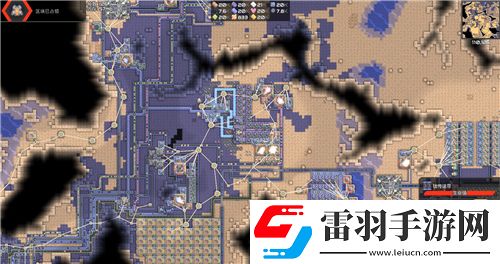 上古卷轴揭秘神秘龙魂