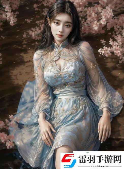 96533电视影片的重磅来袭—