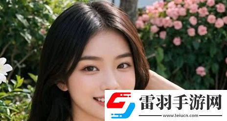 男女之间的梅花三弄的含义