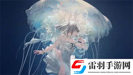 深处也要好好疼爱是什么歌