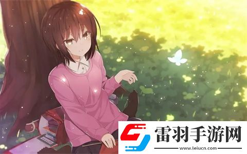 打女孩子最疼最害羞还长记性