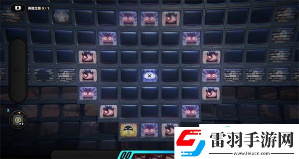 绝区零预言之下完美结局攻略