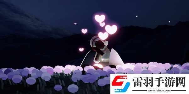 光遇8月5日大蜡烛收集攻略