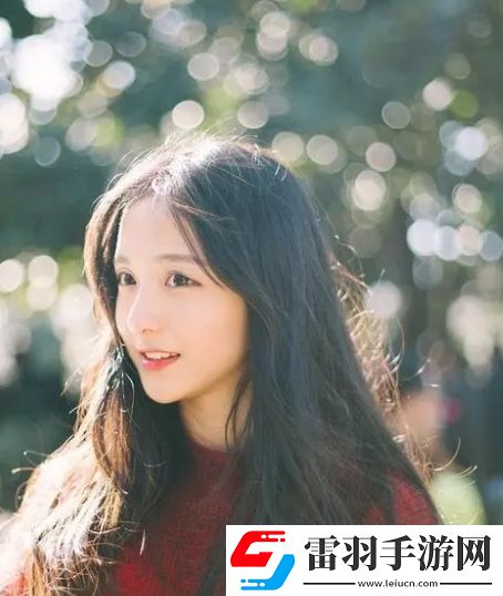 国产又美又漂亮的suv有哪些