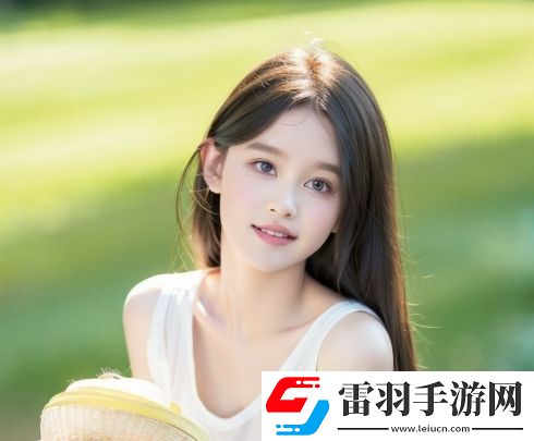 快拨出天我是你母亲最火的一句去除了广告