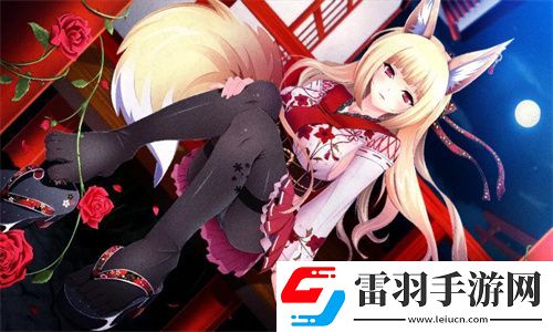 性转高干h宿舍