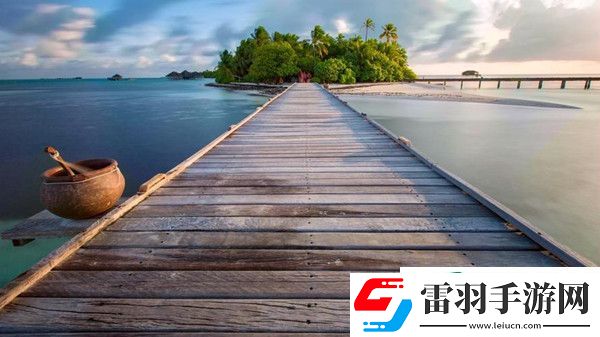 龙腾世纪2