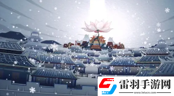 暖雪dlc终业轮椅流派怎么样