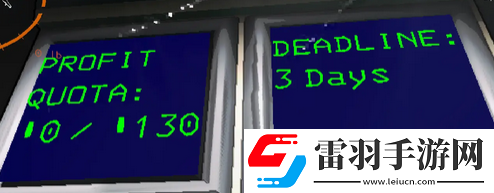致命公司探索机制是什么