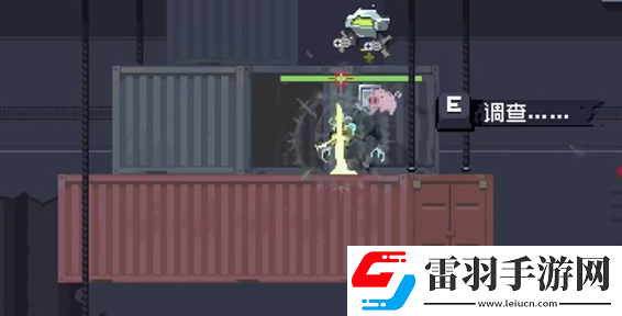 雨中冒险回归韩迪怎么解锁