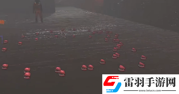 致命公司礼盒怎么刷钱