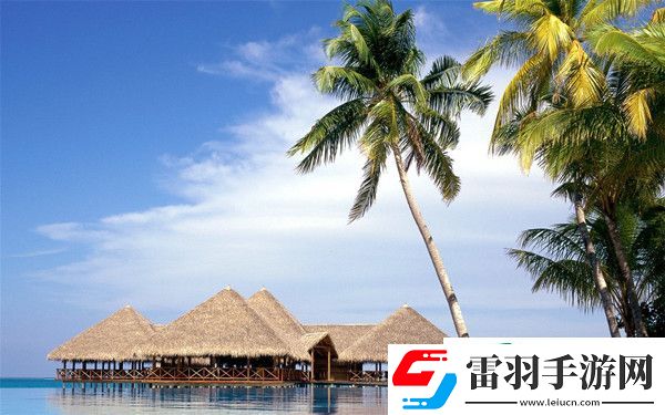 新世界地图1469全剧情任务流程与条件解析