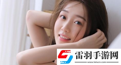 双龙1v2养兄精品资源更新