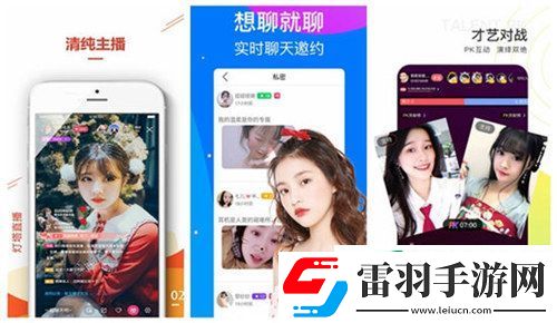 亲小花园的时候需要垫枕头吗