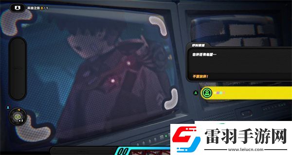 绝区零预言之下完美结局攻略