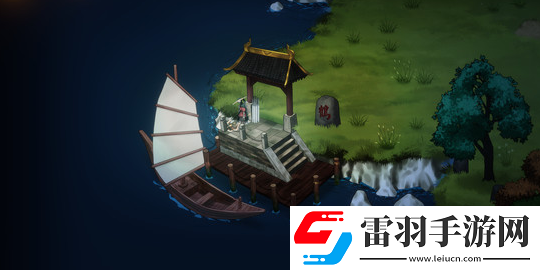 暖雪dlc烬梦新手怎么玩