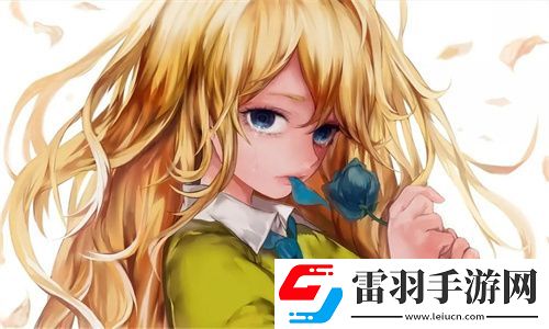老公亲过你花园之后怎么回复