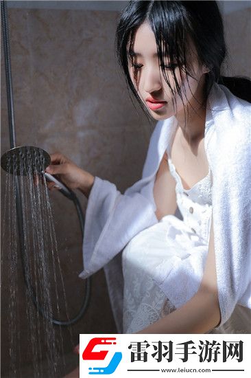 衡水二中女生抖音奶片入口免费