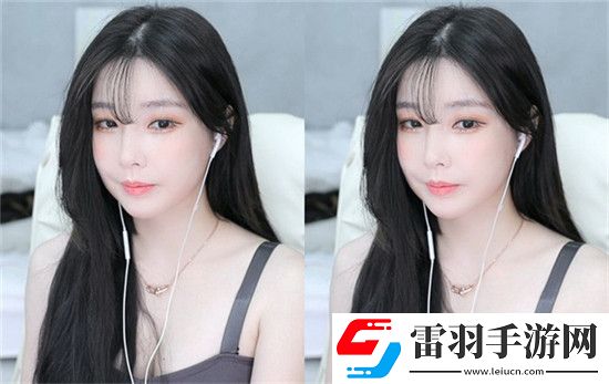 成品短视频APP源码的优点