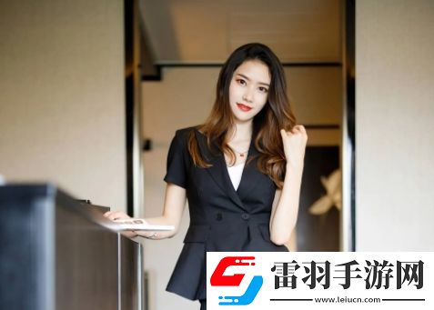第七史诗扭曲亡灵凯隆技能介绍
