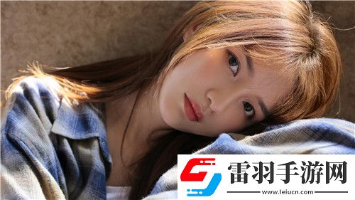 儿子给我发信息想要我