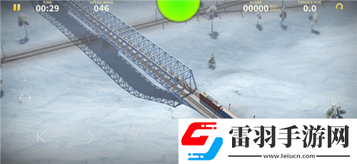 阴阳师独家指南