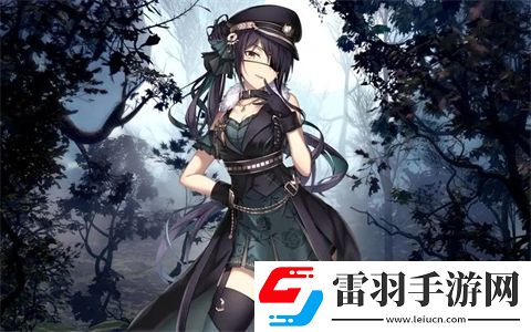 SANA地下偶像未增删带歌词