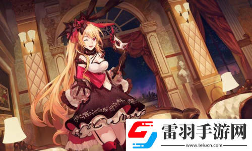 CHINAGARY篮球体育飞机