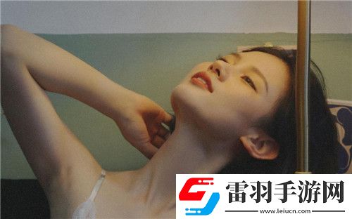 大地资源在线观看免费高清