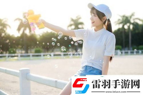 ysl蜜桃棕调色