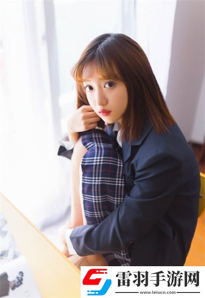 花姬直播app下载新版本