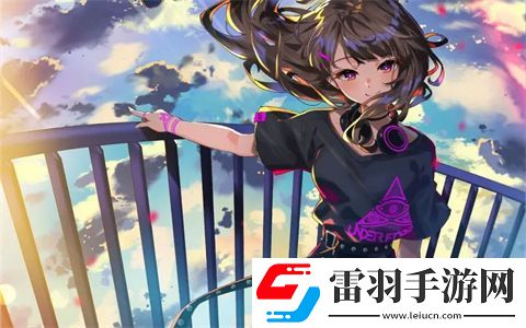 第一次做AE视频