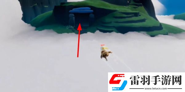 光遇8月5日常任务攻略