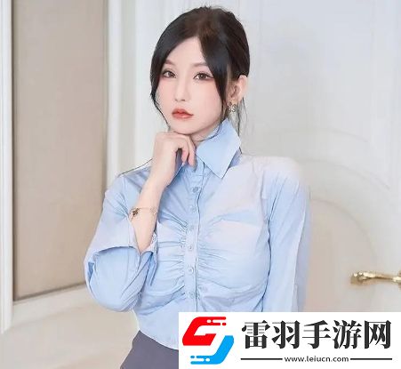 成色好P31S高颜值美女入驻
