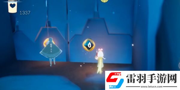 光遇8月5日常任务攻略