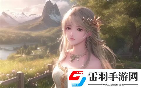 做时男的喜欢听女的说什么话