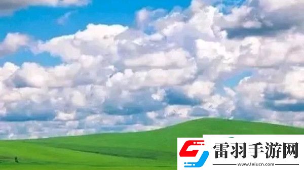 大侠立志传