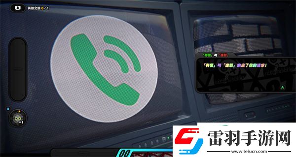 绝区零预言之下完美结局攻略