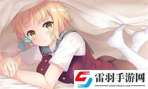 老公看我和别人发的关系好开心