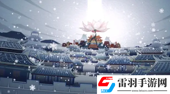 暖雪司马玥成就有BUG怎么办