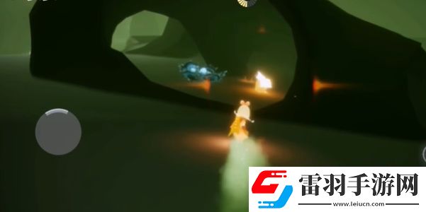 光遇8月5日常任务攻略
