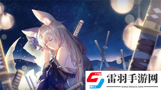 ***换怎么做