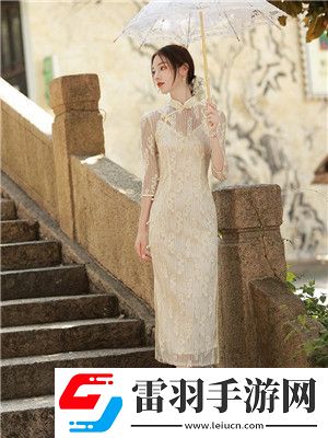 如果男人亲你的花园是爱你吗