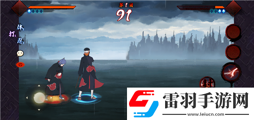 魔兽世界征战沙场
