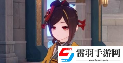 原神4.3蔷薇与铳枪划破宁静的枪响任务攻略